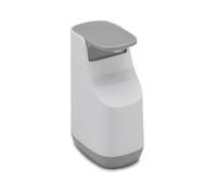 Joseph Joseph Slim dispenser di sapone liquido 350 ml bianco-grigio 70512