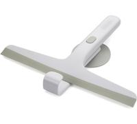 Joseph Joseph Slimline tira acqua 70560