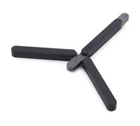 Joseph Joseph Sottopentola In Silicone Pieghevole Per Pentole E Padelle