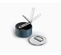 Joseph Joseph Space 15cm Antihaftbeschichtung 45037