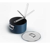 Joseph Joseph Space 23cm Antihaftbeschichtung 45039