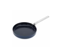 Joseph Joseph Space 24 cm (9,5") padella antiaderente con manico pieghevole, compatibile con l'induzione
