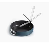 Joseph Joseph Space 28cm Antihaftbeschichtung 45042