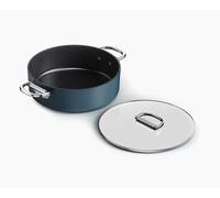 Joseph Joseph Space 28cm Antihaftbeschichtung 45046