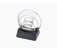 Joseph Joseph Space 3-Lid Store 45053