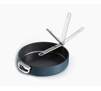 Joseph Joseph Space 30cm Antihaftbeschichtung 45043