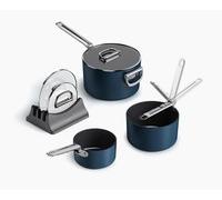 Joseph Joseph Space dreiteilig Antihaftbeschichtung 45049