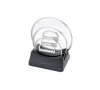 Joseph Joseph Space, supporto per 3 coperchi Space, supporto per 3 coperchi