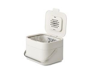 Joseph Joseph Stack 4 L 30015