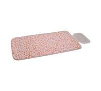 Joseph Joseph Swift telo per stirare 90x47 cm 50053