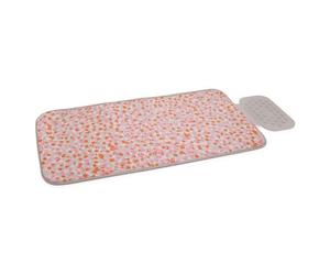 Joseph Joseph Swift telo per stirare 90x47 cm 50053