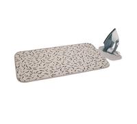 Joseph Joseph Swift telo per stirare 90x47 cm 50054