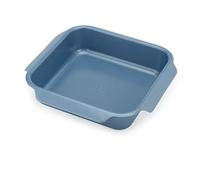 Joseph Joseph - Teglie da forno, Blu, Medio