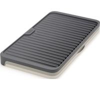 Joseph Joseph Tier gocciolatoio 85178