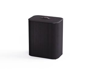 Joseph Joseph Tota cesto portabiancheria 5000007