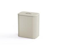 Joseph Joseph Tota cesto portabiancheria 5000008