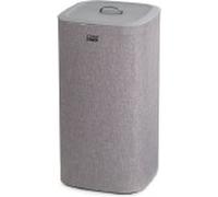 Joseph Joseph Tota cesto portabiancheria 50001