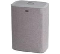 Joseph Joseph Tota cesto portabiancheria 50003