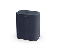 Joseph Joseph Tota cesto portabiancheria 50025