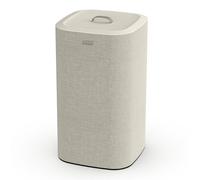 Joseph Joseph Tota ecru 60L Wäschetrennkorb 50019