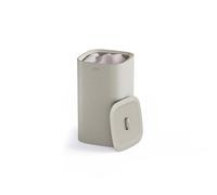 Joseph Joseph Tota One Cesto per Biancheria 60L, Sacca Removibile, Ideale per Lenzuola e Asciugamani, Perfetto per Camera da Letto e Bagno