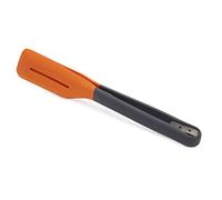 Joseph Joseph Turner Pinze da Cucina Ergonomiche in Silicone per Carne, con Chiusura, Lavabili in Lavastoviglie