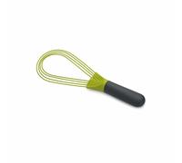 JOSEPH&JOSEPH TWIST FRUSTA 2 IN 1 VERDE