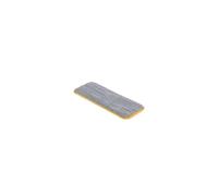Joseph Joseph UltraClean Set 2 Panni di Ricambio in Microfibra per Mocio, per Pavimenti Duri, Sistema Lavapavimenti