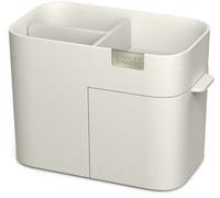 Joseph Joseph Viva organizer || 75003