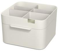 Joseph Joseph Viva organizer || 75004