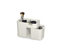 Organiser Multilivello Per Cosmetici Viva Con Cassetto