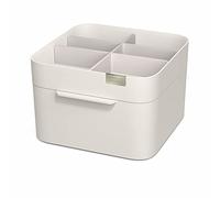 Organiser Per Cosmetici Viva Con Cassetto