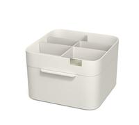 Organiser Per Cosmetici Viva Con Cassetto