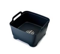 JOSEPH&JOSEPH WASH&DRAIN BACINELLA DA LAVELLO GREY