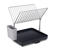 Joseph Joseph Y-Rack Grigio 303 mm 285 mm 358 mm x 303 x 285 mm grey J85084