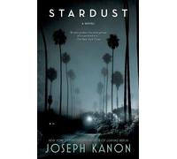 Joseph Kanon Stardust (Tascabile)