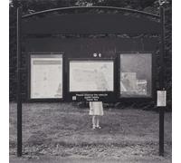 Joseph, Kathryn - For You Who Are the Wronged