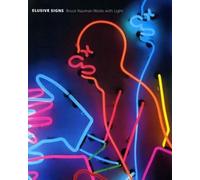 Joseph Ketner II Elusive Signs (Tascabile)