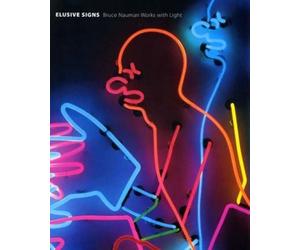 Joseph Ketner II Elusive Signs (Tascabile)