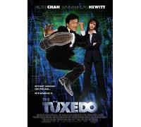 Joseph-König der Vhs S/T