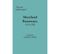 Joseph Lee Boyle Sly and Artful Rogues (Tascabile)