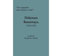 Joseph Lee Boyle Very Impudent When Drunk or Sober (Tascabile)
