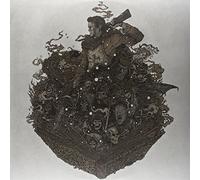 JOSEPH LODUCA - ARMY OF DARKNESS