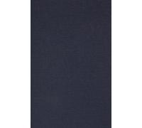 Joseph M. Kitagawa Religion in Japanese History (Copertina rigida)
