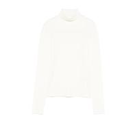 Joseph - Maglione a collo alto - - Knitwear - Donna - Bianco - M
