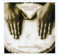 Joseph,Malcolm - The Unquiet Peace