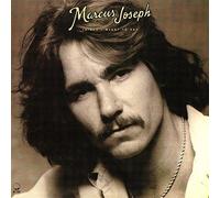 Joseph, Marcus - Things I Meant To Say