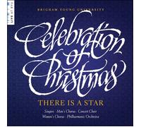 JOSEPH MARTIN / MACK WILBERG / K Celebration of Christmas (CD)