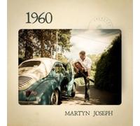 Joseph Martyn - 1960