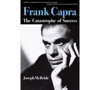 Joseph McBride Frank Capra (Tascabile)